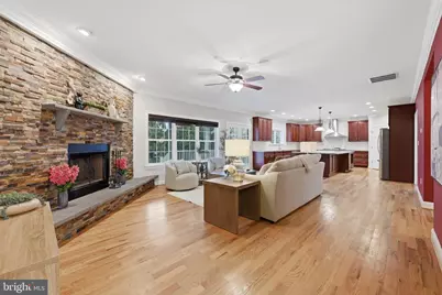 226 Summerfield Drive, Winchester, VA 22602 - Photo 24
