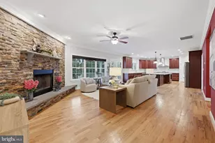 226 Summerfield Dr, Winchester, VA 22602 - Photo 24