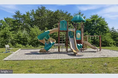 126 Brockham Court, Winchester, VA 22602 - Photo 10