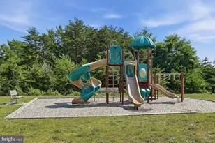 126 Brockham Ct, Winchester, VA 22602 - Photo 10