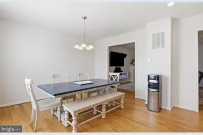 126 Brockham Court, Winchester, VA 22602 - Photo 26