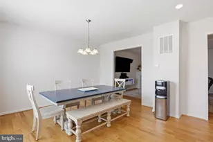 126 Brockham Ct, Winchester, VA 22602 - Photo 26