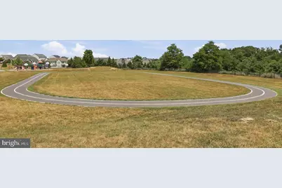 126 Brockham Court, Winchester, VA 22602 - Photo 56