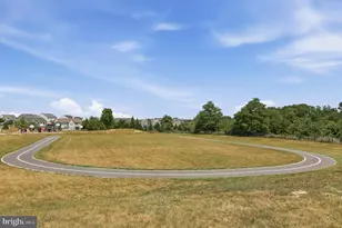 126 Brockham Ct, Winchester, VA 22602 - Photo 56