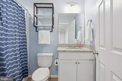 126 Brockham Court, Winchester, VA 22602 - Photo 42
