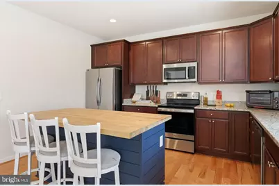 126 Brockham Court, Winchester, VA 22602 - Photo 24