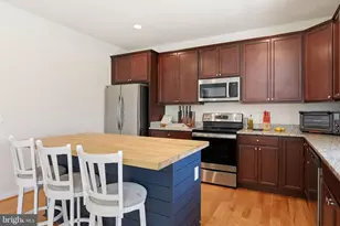 126 Brockham Ct, Winchester, VA 22602 - Photo 24