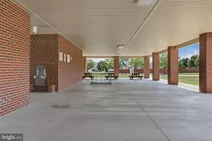 126 Brockham Ct, Winchester, VA 22602 - Photo 52