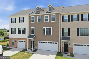 126 Brockham Ct, Winchester, VA 22602 - Photo 12