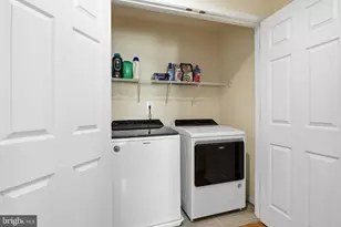 126 Brockham Ct, Winchester, VA 22602 - Photo 18