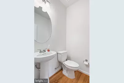 126 Brockham Court, Winchester, VA 22602 - Photo 34