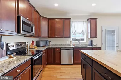 126 Brockham Court, Winchester, VA 22602 - Photo 22