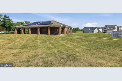 126 Brockham Court, Winchester, VA 22602 - Photo 54