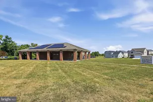 126 Brockham Ct, Winchester, VA 22602 - Photo 54