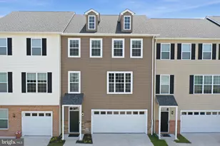 126 Brockham Ct, Winchester, VA 22602 - Photo 1