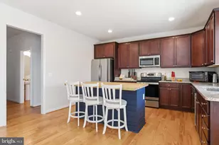 126 Brockham Ct, Winchester, VA 22602 - Photo 28