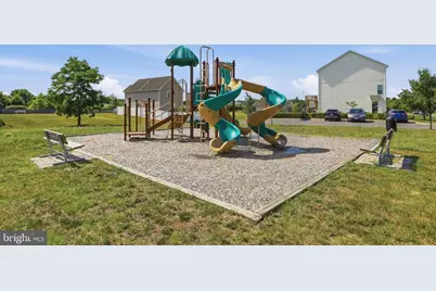 126 Brockham Court, Winchester, VA 22602 - Photo 1