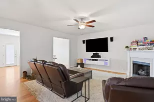 126 Brockham Ct, Winchester, VA 22602 - Photo 32
