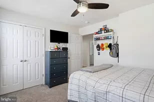 126 Brockham Ct, Winchester, VA 22602 - Photo 38