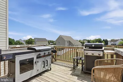 126 Brockham Court, Winchester, VA 22602 - Photo 2