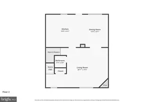 126 Brockham Ct, Winchester, VA 22602 - Photo 50
