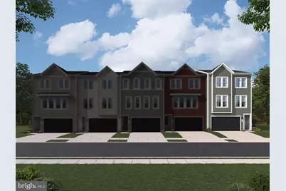 137 Sapphire Street #HOMESITE 2348, Stephenson, VA 22656 - Photo 1