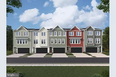 137 Sapphire Street #HOMESITE 2348, Stephenson, VA 22656 - Photo 2