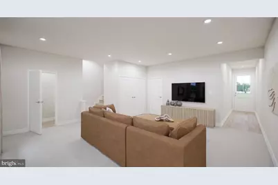137 Sapphire Street #HOMESITE 2348, Stephenson, VA 22656 - Photo 24