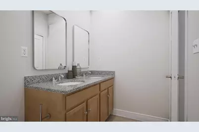 137 Sapphire Street #HOMESITE 2348, Stephenson, VA 22656 - Photo 18