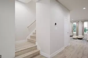 137 Sapphire St, Stephenson, VA 22656 - Photo 14