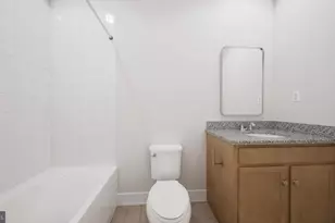 137 Sapphire St, Stephenson, VA 22656 - Photo 22
