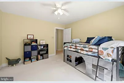 102 Julie Court, Winchester, VA 22602 - Photo 64
