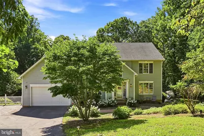 102 Julie Court, Winchester, VA 22602 - Photo 18
