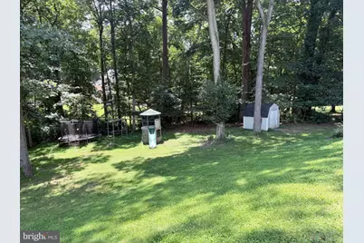 102 Julie Court, Winchester, VA 22602 - Photo 10