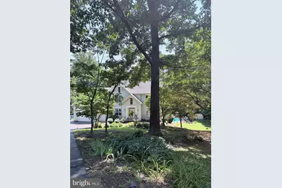102 Julie Court, Winchester, VA 22602 - Photo 6