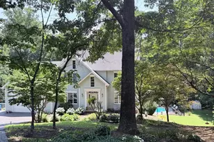 102 Julie Ct, Winchester, VA 22602 - Photo 6
