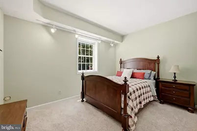 102 Julie Court, Winchester, VA 22602 - Photo 44
