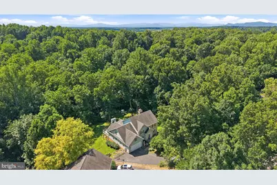 102 Julie Court, Winchester, VA 22602 - Photo 12