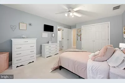 102 Julie Court, Winchester, VA 22602 - Photo 62