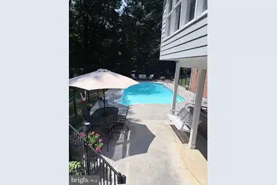 102 Julie Court, Winchester, VA 22602 - Photo 10