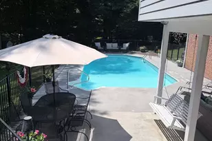 102 Julie Ct, Winchester, VA 22602 - Photo 10
