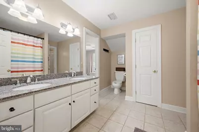 102 Julie Court, Winchester, VA 22602 - Photo 60