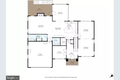 102 Julie Court, Winchester, VA 22602 - Photo 100