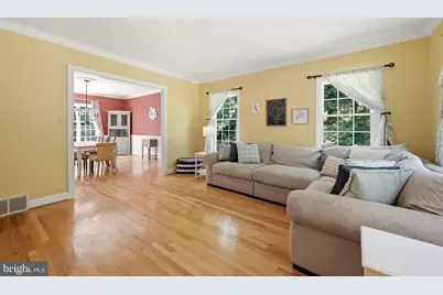 102 Julie Court, Winchester, VA 22602 - Photo 24