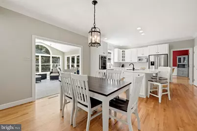 102 Julie Court, Winchester, VA 22602 - Photo 38
