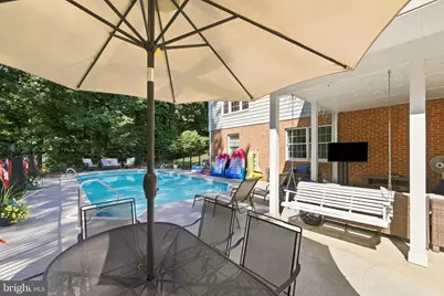 102 Julie Court, Winchester, VA 22602 - Photo 78