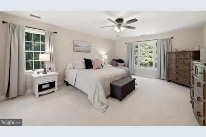 102 Julie Court, Winchester, VA 22602 - Photo 14