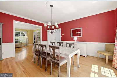 102 Julie Court, Winchester, VA 22602 - Photo 28