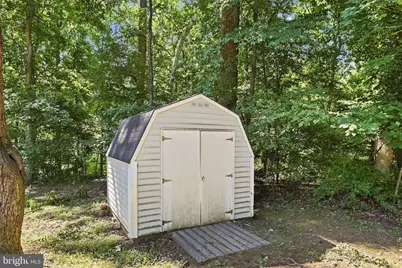 102 Julie Court, Winchester, VA 22602 - Photo 88