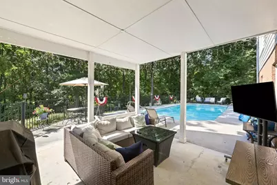 102 Julie Court, Winchester, VA 22602 - Photo 2